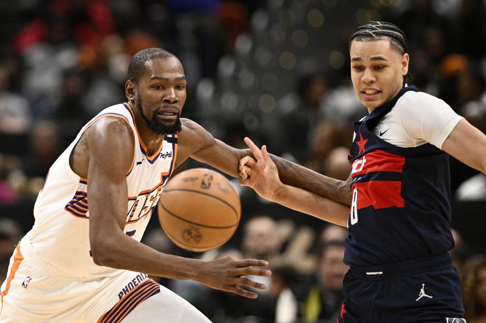 的薪水合同 的薪水合同