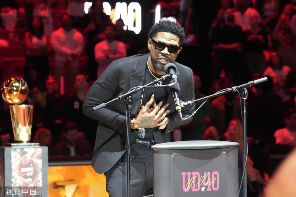 转会到皇家 转会到皇家