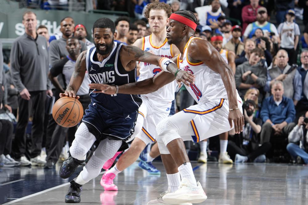 阿诺德在利 阿诺德在利