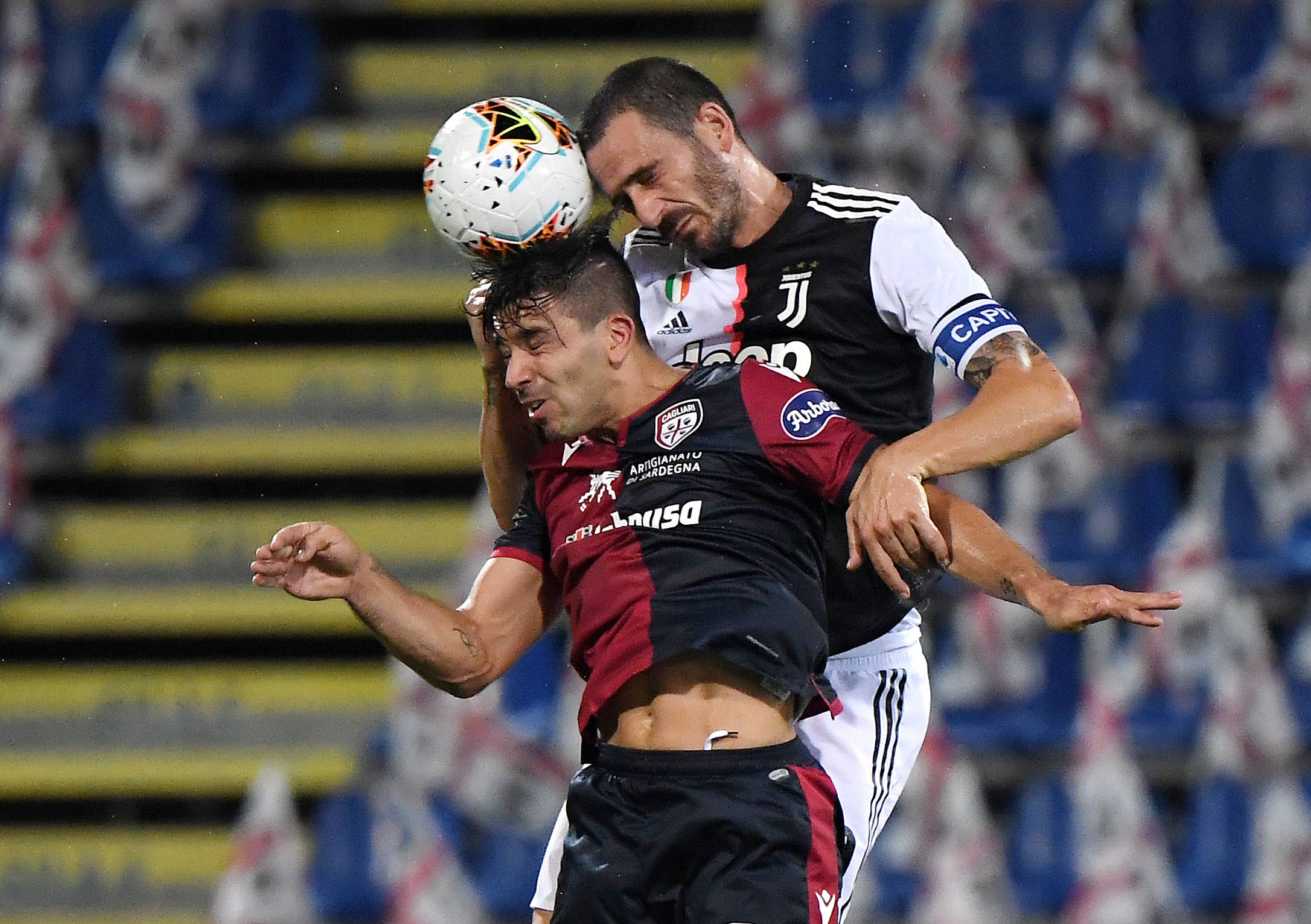 在备赛期间 在备赛期间