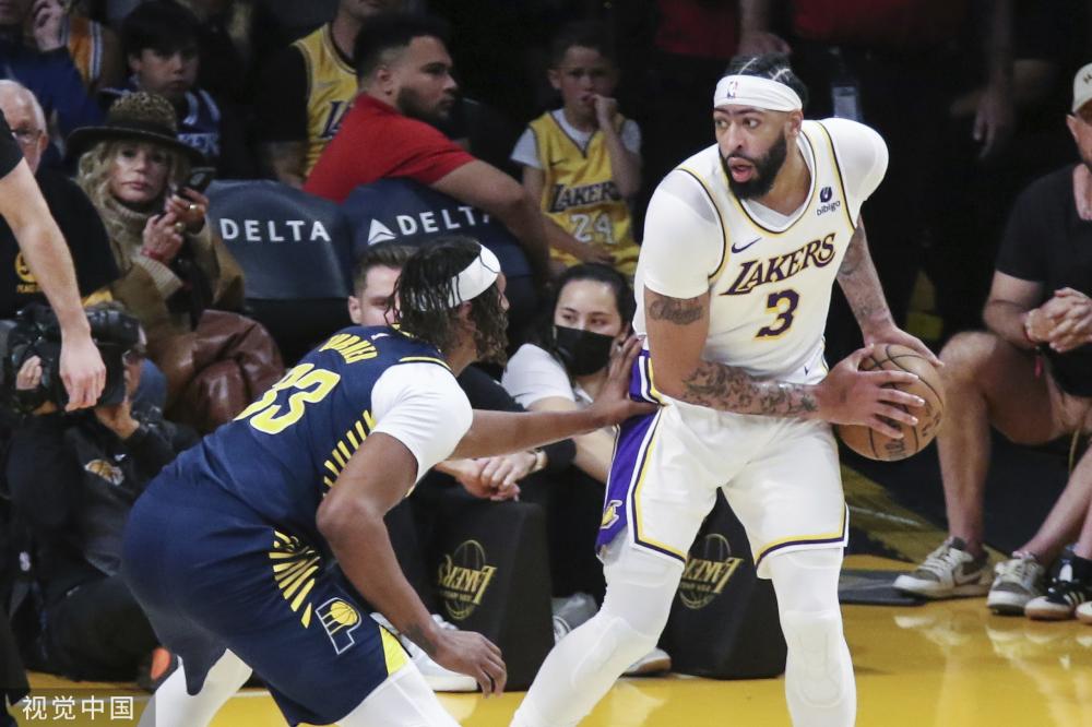 这支球队用 这支球队用