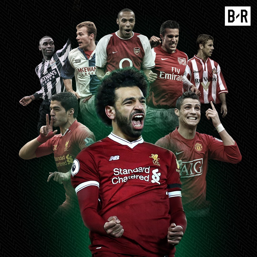 势缺席近两 势缺席近两