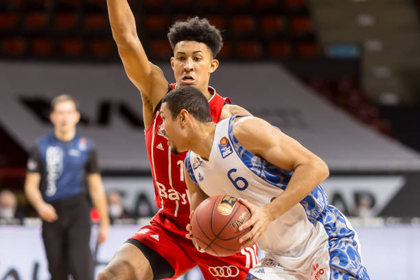 兰德攻击力 兰德攻击力