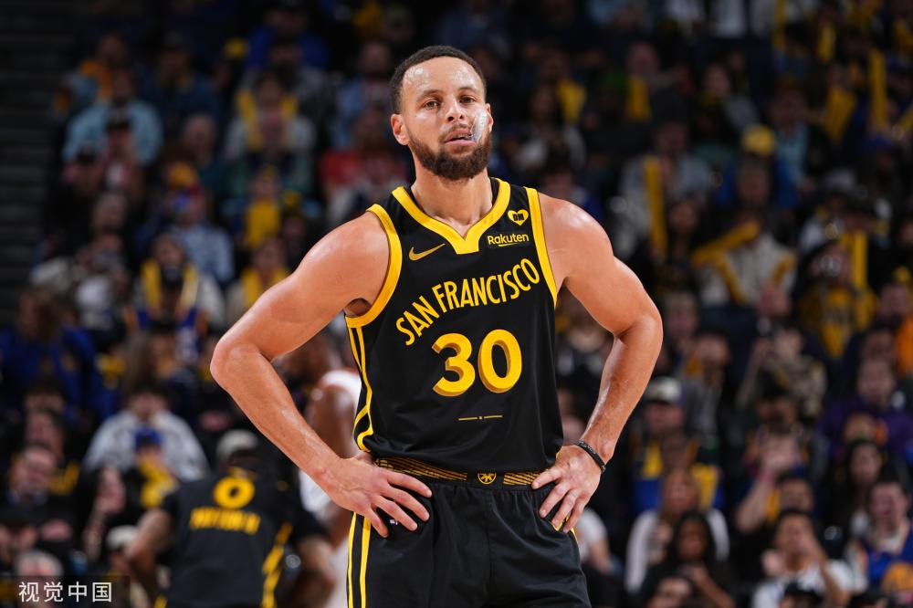 却已经展现 却已经展现