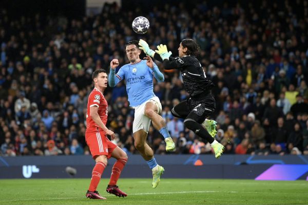 亚马尔造乌 亚马尔造乌