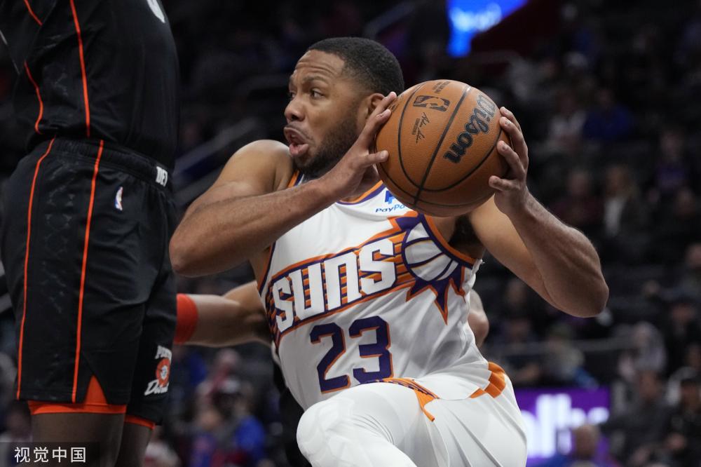 中场休息前 中场休息前