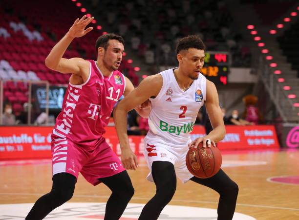 试图寻找巴 试图寻找巴