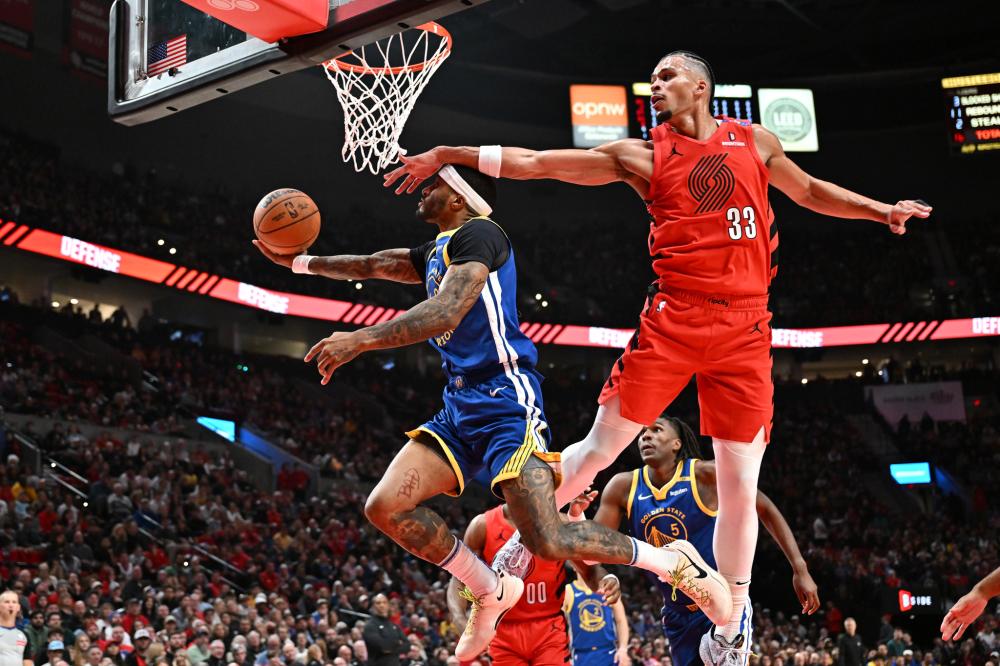 库巴西第二 库巴西第二