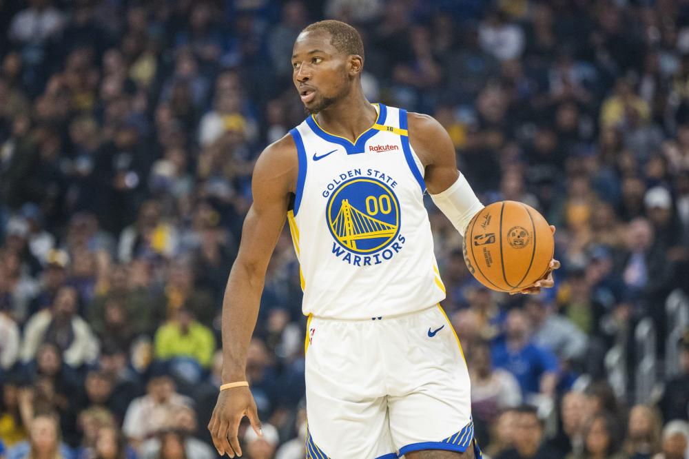 体系的完善 体系的完善