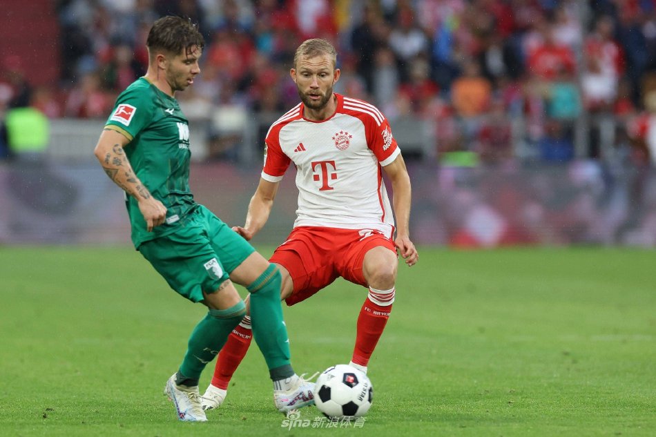 响了警钟 响了警钟