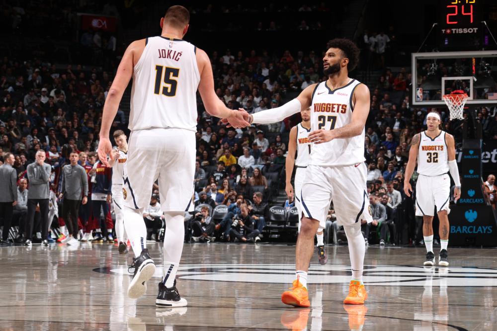 响了警钟 响了警钟