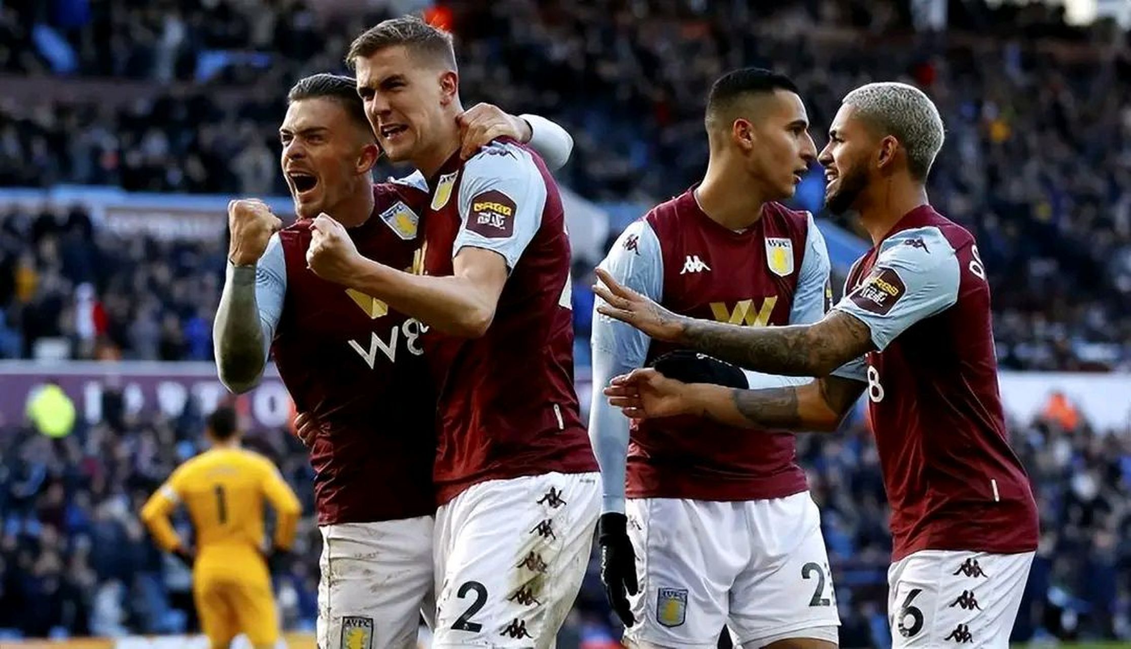 而对于圣保 而对于圣保