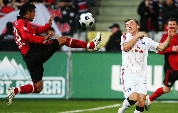 力的较量 力的较量