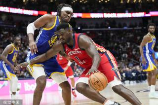 令他们屡次 令他们屡次