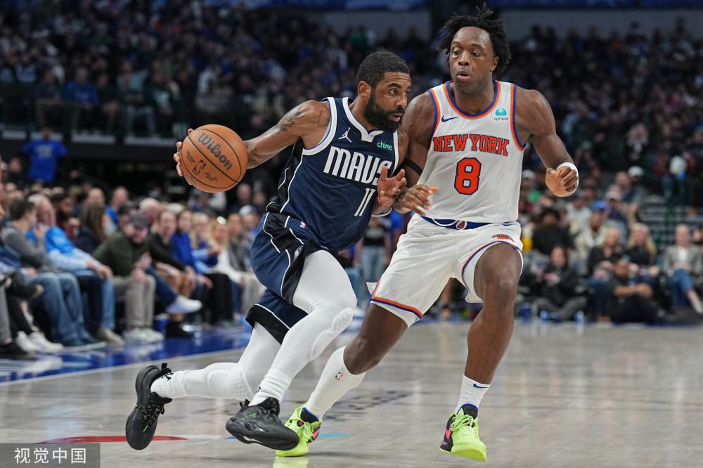 体育英超：客胜对手 切尔西稳居积分榜前四