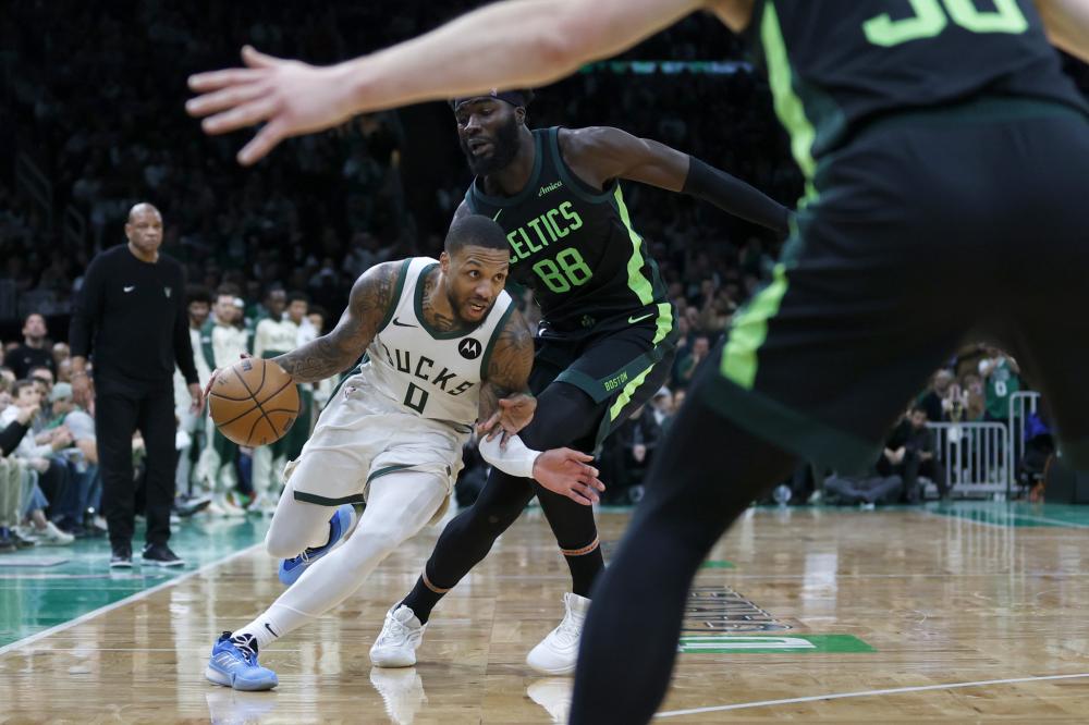 DO：曼城卖萨维尼奥的前提是签罗德里戈，但罗德里戈不想离队